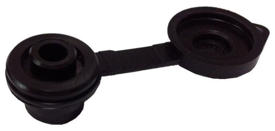 JAZ Suit All Jaz Jugs Replacement Jug Vent JAZ850-005-01 Autofit