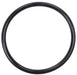 JAZ Suit Flush Mount Caps Replacement Cap Gasket JAZ850-200-01 Autofit