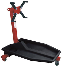 JAZ Suit Most 3 & 4 Leg Stands Engine Stand Drip Tray JAZ720-000-01 Autofit