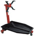 JAZ Suit Most 3 & 4 Leg Stands Engine Stand Drip Tray JAZ720-000-01 Autofit