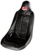 JAZ Suit Pro Stock Seat JAZ100-100-01 Black Vinyl Seat Cover JAZ150-101-01 Autofit