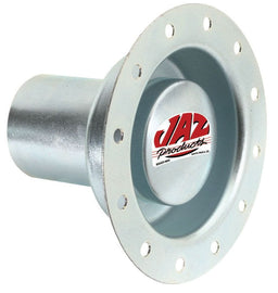 JAZ With 2-1/2" Hose x 3FT Fender Filer Kit - 12-BOLT JAZ300-000-20 Autofit