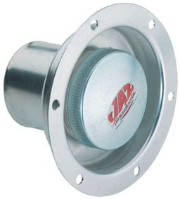 JAZ With 2-1/2" Hose x 3FT Fender Filer Kit - 12-BOLT JAZ300-000-20 Autofit