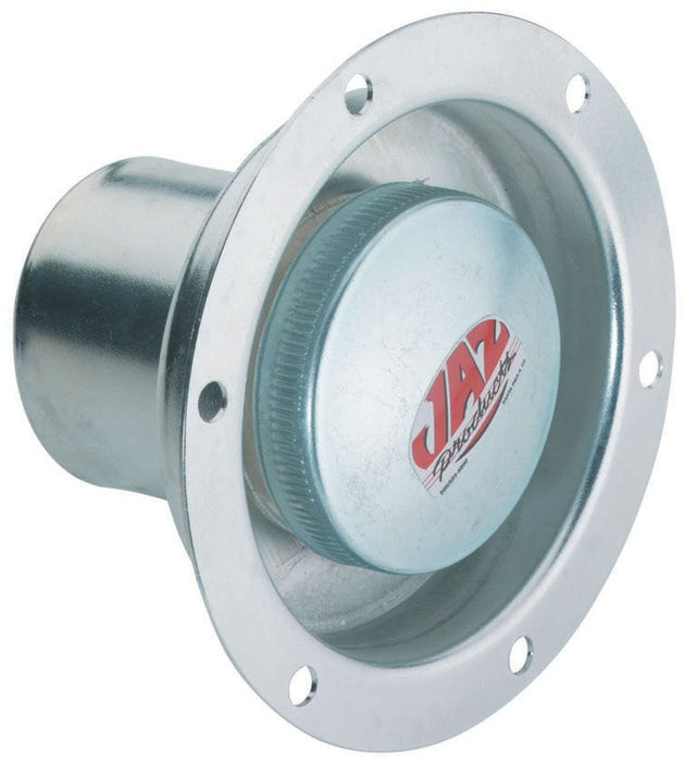 JAZ With 2-1/2" Hose x 3FT Fender Filer Kit - 12-BOLT JAZ300-000-20 Autofit