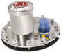 JAZ With Check Valve Flapper 12 Bolt Fill Valve JAZ391-251-03 Autofit