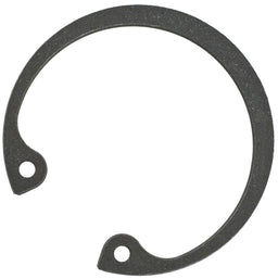 JE .905" O.D x .042" Thick Tru Arc Lock J905-042-CT Autofit