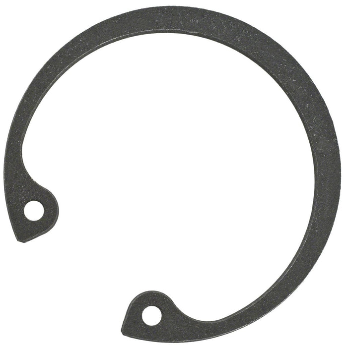 JE .905" O.D x .042" Thick Tru Arc Lock J905-042-CT Autofit