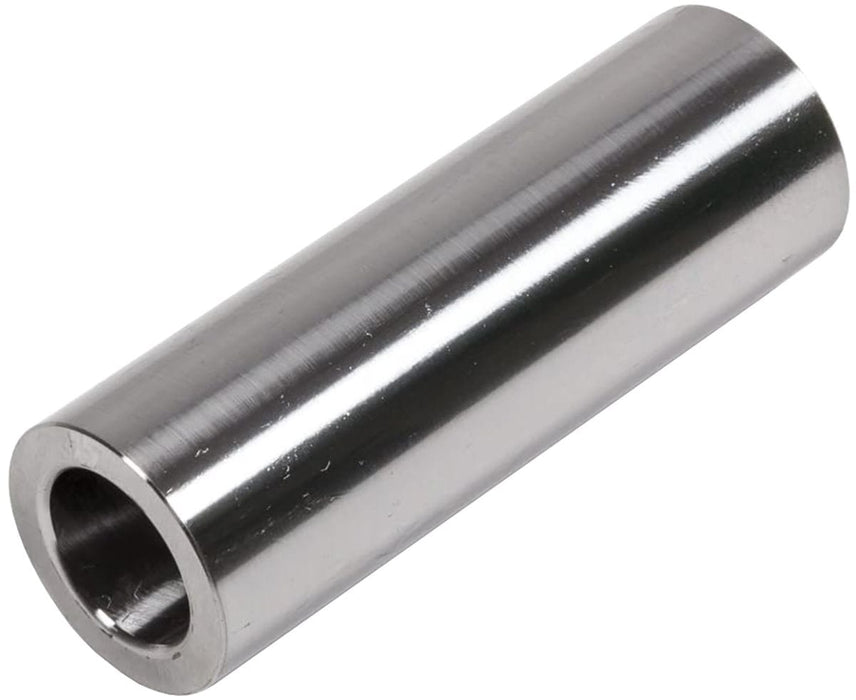 JE .927" O.D x 2.750" Length, .180 Wall Thickness Piston Wrist/Gudgeon Pin - TS Series J927275018TSS Autofit