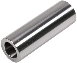 JE .927" O.D x 2.950" Length Piston Wrist/Gudgeon Pin J92729502093S Autofit