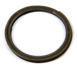 JE .990" O.D x .042" Thick Piston Spiro Lock J990-042-CS Autofit