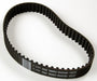 JESEL 25mm Wide, 61 Tooth, HTD Tooth Style Jesel Replacement Cam Drive Belt JEBEL-30990 Autofit