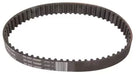 JESEL 25mm Wide, 63 Tooth, HTD Tooth Style Jesel Replacement Cam Drive Belt JEBEL-31045 Autofit