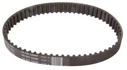 JESEL 25mm Wide, 63 Tooth, HTD Tooth Style Jesel Replacement Cam Drive Belt JEBEL-31045 Autofit