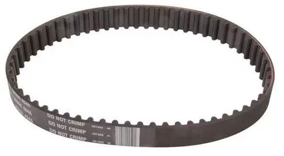 JESEL 25mm Wide, 63 Tooth, HTD Tooth Style Jesel Replacement Cam Drive Belt JEBEL-31045 Autofit