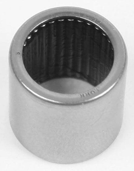 Jesel .750" OD x .561" ID x .375" Long Jesel Replacement Rocker Shaft Bearings JEBRG-20630 Autofit