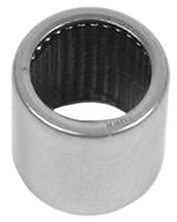 JESEL .750" OD x .561" ID x .500" Long Jesel Replacement Rocker Shaft Bearings JEBRG-20620 Autofit