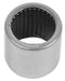 JESEL .750" OD x .561" ID x .500" Long Jesel Replacement Rocker Shaft Bearings JEBRG-20620 Autofit