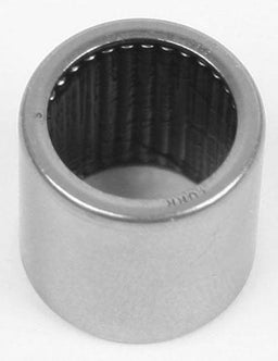 JESEL .750" OD x .561" ID x .750" Long Jesel Replacement Rocker Shaft Bearings JEBRG-20610 Autofit