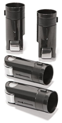 JESEL .850" Roller Diameter, .050" Offset, Each Jesel Keyway Roller Lifter .937" Diameter JELFT-53553 Autofit