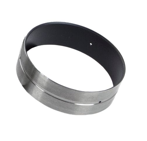 Jesel Babbit Material,55mm / 2.165" Journal, 1.000" Wide, 2.302" O.D Jesel Camshaft Bearings JEBRG-60115 Autofit