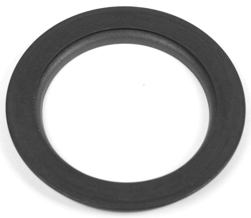 JESEL Jesel Belt Drive Chev BB Crank Seal JESEL-37300 Autofit