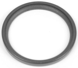 JESEL Jesel Belt Drive Chev SB Cam Seal JESEL-38000 Autofit