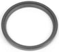 JESEL Jesel Belt Drive Chev SB Cam Seal JESEL-38000 Autofit