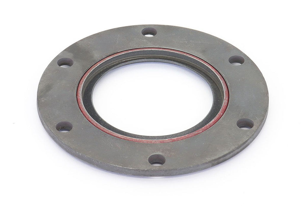 JESEL Jesel Belt Drive Thrust Plate, SB-BB Chev & Chrysler JEPLT-35260 Autofit