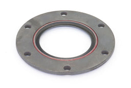 JESEL Jesel Belt Drive Thrust Plate, SB-BB Chev & Chrysler JEPLT-35260 Autofit