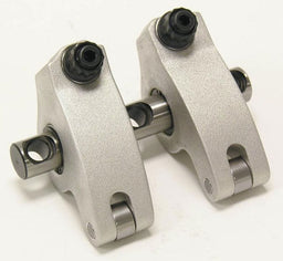 JESEL Suit AFR Eliminator 210 / 220cc, 1.60 Ratio Int/Exh Jesel Chev SB Sportsman Series Rockers JEKSS-406060 Autofit