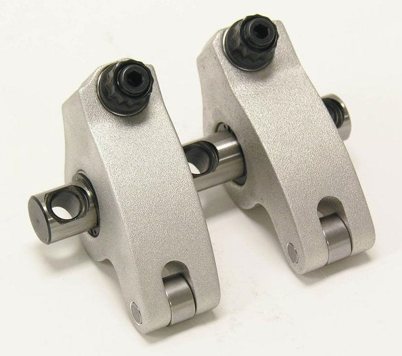 JESEL Suit AFR Outlaw 165 / 225cc, 1.60 Ratio Int/Exh Jesel Ford SB Sportsman Series Rockers JEKSS-516060 Autofit