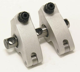 JESEL Suit AFR Outlaw 165 / 225cc, 1.70 Ratio Int/Exh Jesel Ford SB Sportsman Series Rockers JEKSS-517070 Autofit