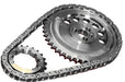 JP Chev/Holden LS2, 3 bolt, one trigger sensor, with Torrington bearing Timing Chain & Gear Set - Single Row JP5622T Autofit