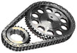 JP Chrysler Slant 6cyl 225 Timing Chain & Gear Set - Double Row JP5613 Autofit