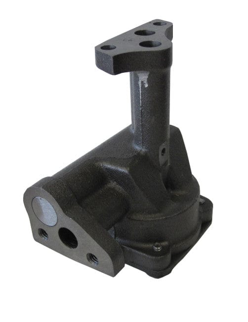 JP Ford 250 6 cylinder XY-XF pre 1988 High Volume Oil Pump JP9436 Autofit