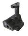 JP Ford 250 6 cylinder XY-XF pre 1988 High Volume Oil Pump JP9436 Autofit