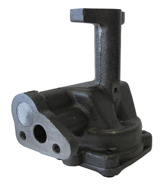 JP Ford 250 6 cylinder XY-XF pre 1988 Standard Volume Oil Pump JP9438 Autofit