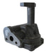 JP Ford 250 6 cylinder XY-XF pre 1988 Standard Volume Oil Pump JP9438 Autofit