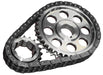 JP Ford 6 cyl 170-200 Timing Chain & Gear Set - Double Row JP5608 Autofit