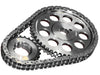JP Holden 253-304-308 Timing Chain & Gear Set - Double Row JP5979 Autofit
