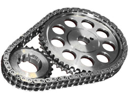 JP Holden 253-304-308 Timing Chain & Gear Set - Double Row JP5979 Autofit