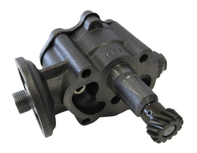 JP Holden 6 cylinder EH-HZ, VB-VK High Volume Oil Pump JP9456 Autofit