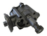 JP Holden 6 cylinder EH-HZ, VB-VK High Volume Oil Pump JP9456 Autofit