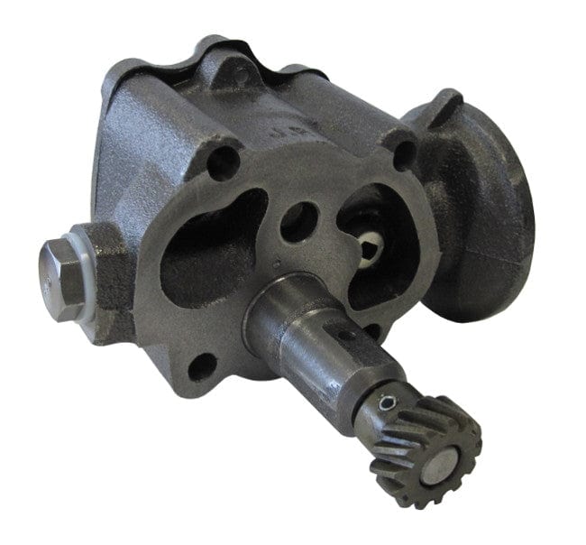 JP Holden 6 cylinder EH-HZ, VB-VK Standard Volume Oil Pump JP9451 Autofit