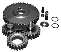 JP Holden V8 253-304-308 Dual Idler Gear Drive Set JP5701 Autofit