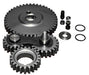 JP Holden V8 253-304-308 Dual Idler Gear Drive Set JP5701 Autofit