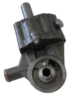 JP Holden V8 253-304-308 High Volume Oil Pump JP9491 Autofit