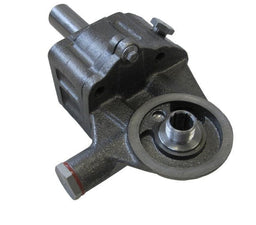 JP Holden V8 253-304-308 Standard Volume Oil Pump JP9471 Autofit