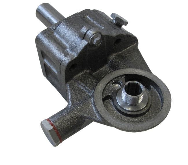 JP Holden V8 253-304-308 Standard Volume Oil Pump JP9471 Autofit