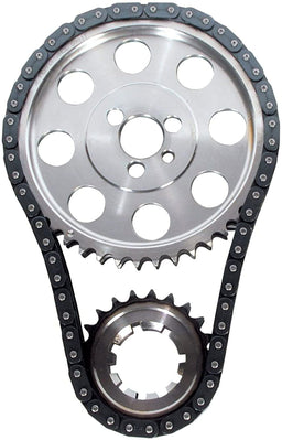 JP Suit B/B Chev 396-454 Timing Set JP5991 Autofit